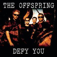 The Offspring : Defy You